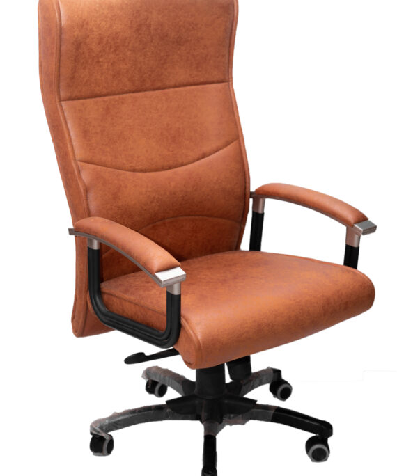 Ergo high back Executive chair