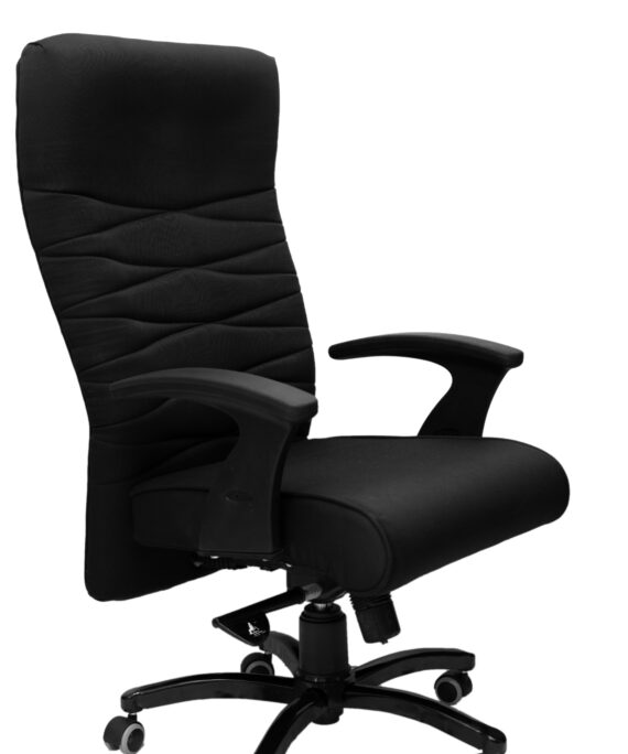 Ergo high back Executive chair