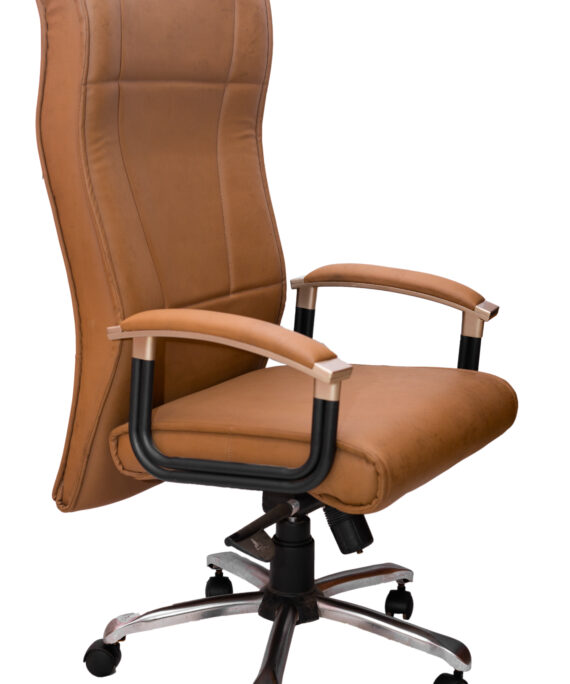 Ergo high back Executive chair