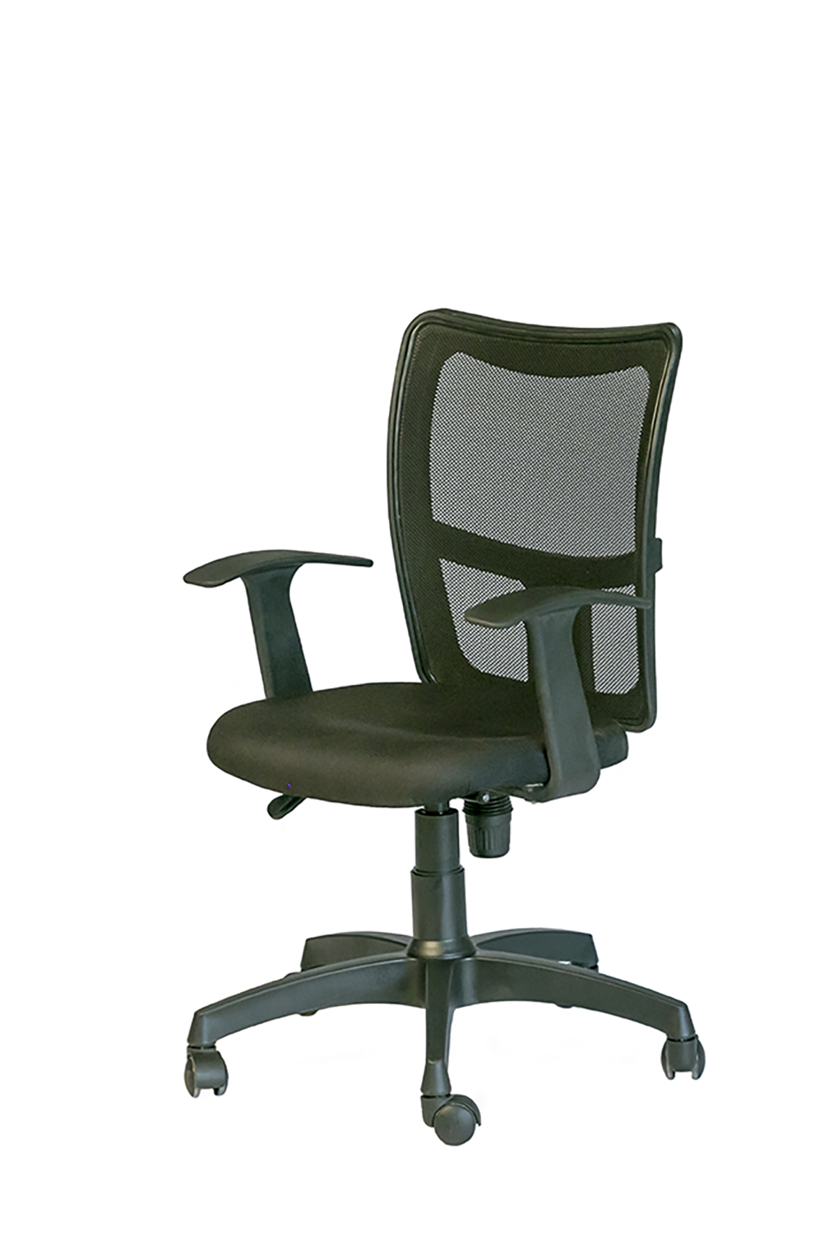 Ergo mid back task chair - Image 2