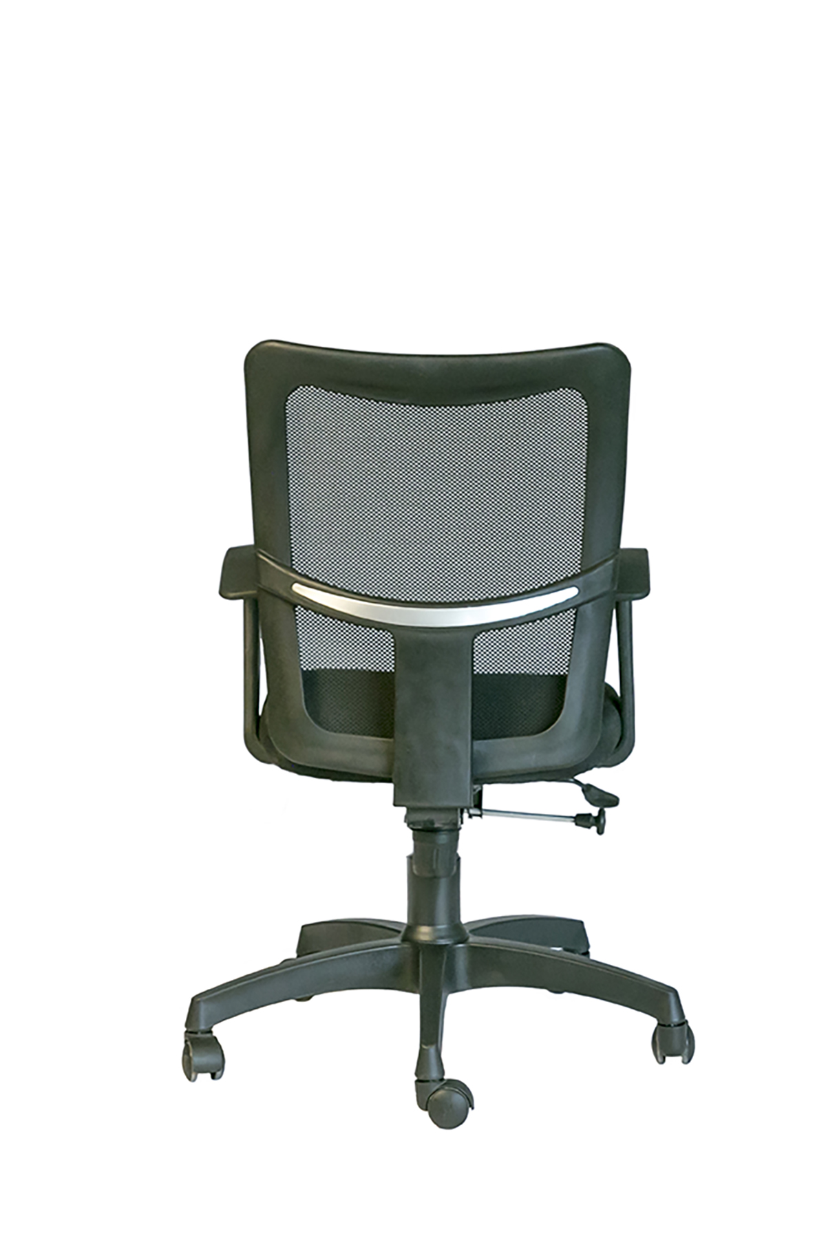 Ergo mid back task chair - Image 3