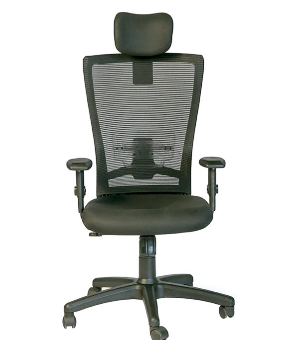 Ergo high back Executive chair
