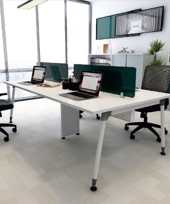 Inspire Series Workstation