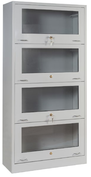 Book Case