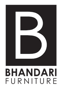 Bhandari Furniture