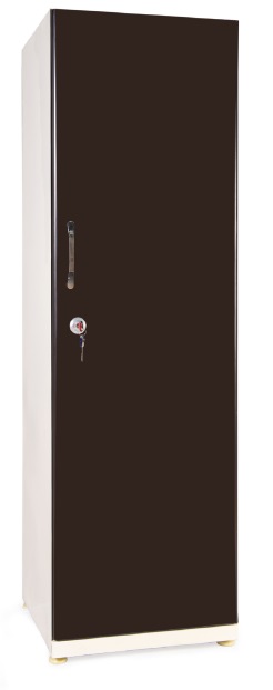 Single Door Almirah